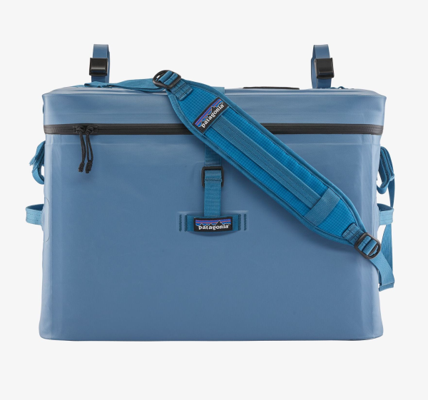 Patagonia Great Divider 26L Boat Bag PGBE Patagonia Great Divider 26L Boat Bag PGBE